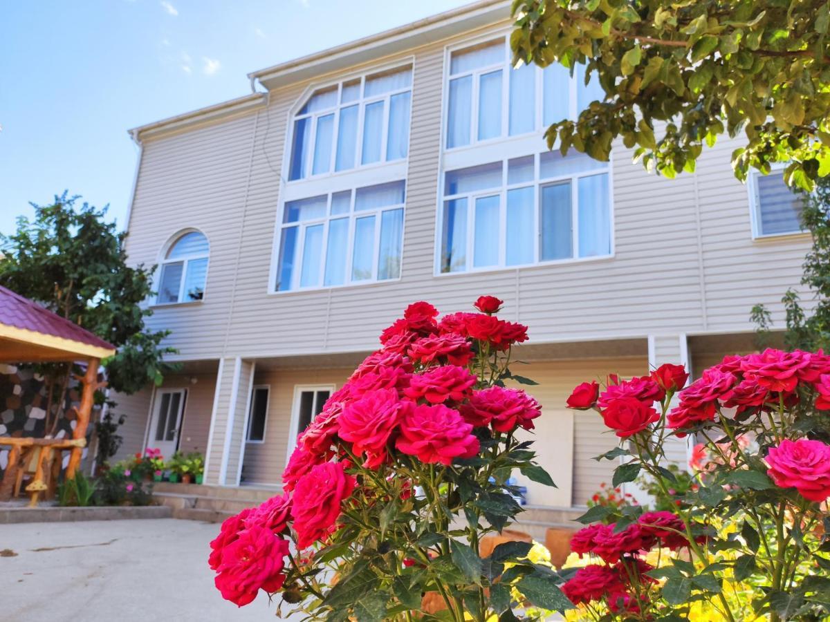 Holiday home Premium *