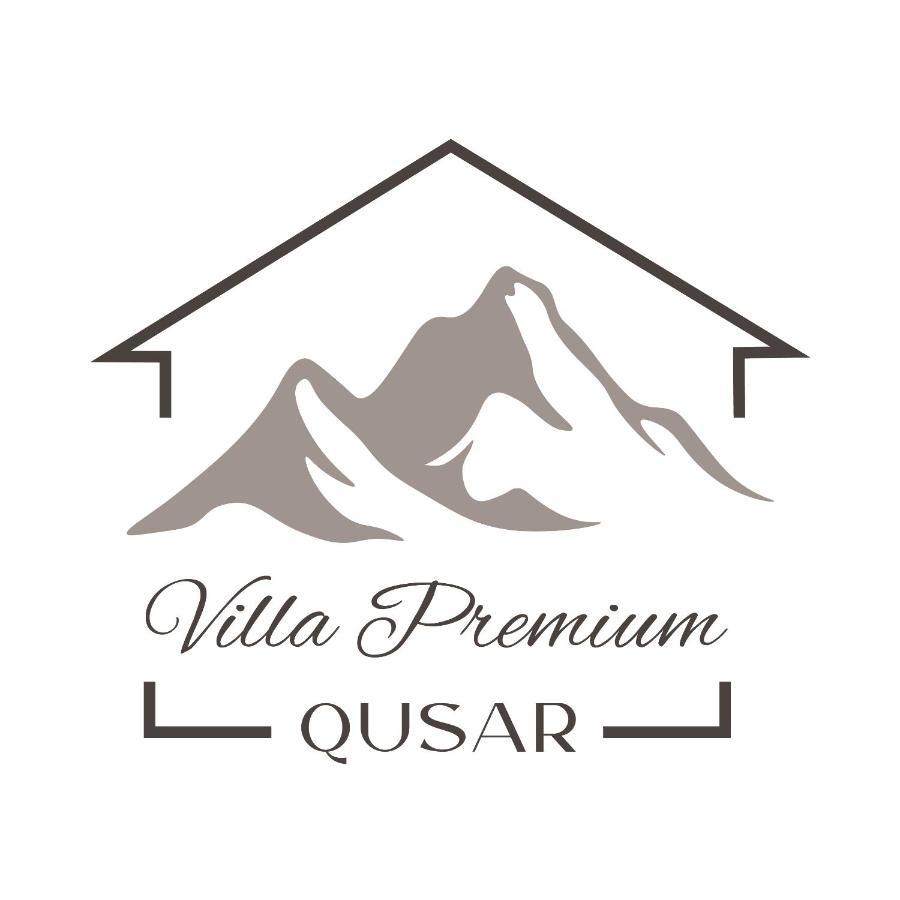 Premium