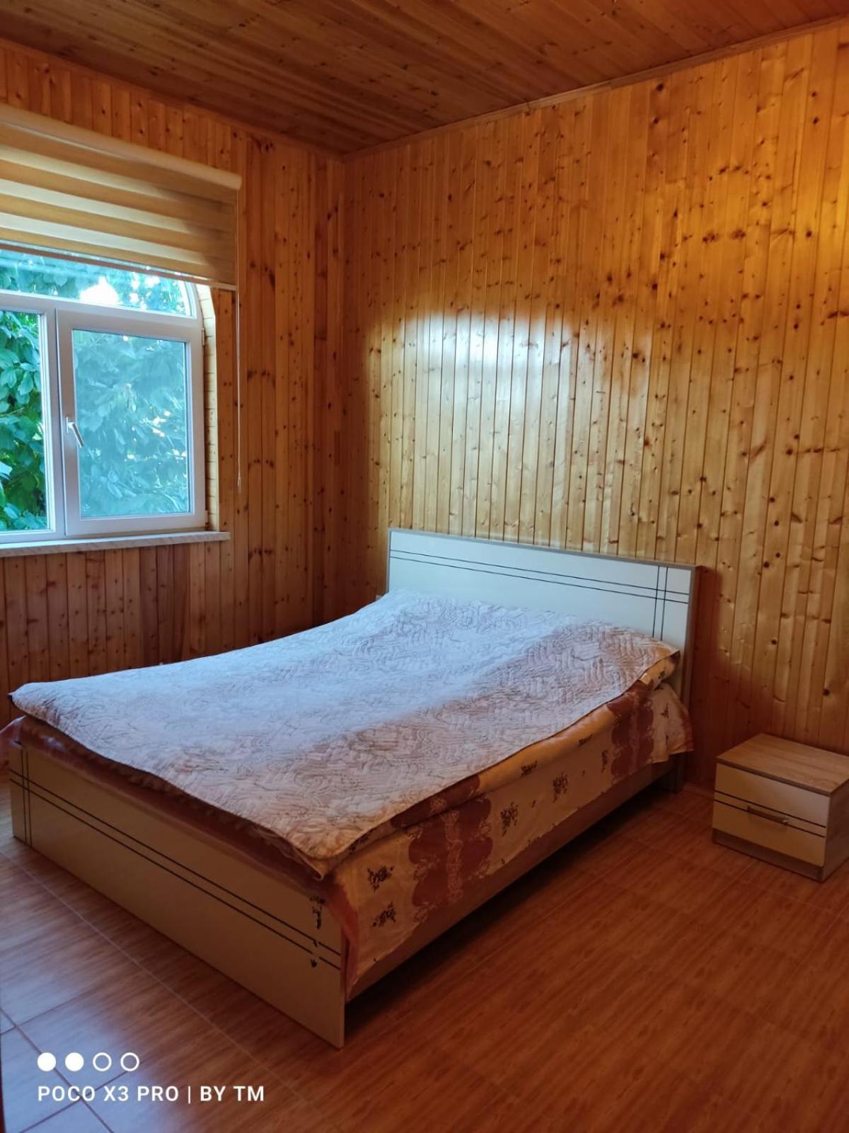 Premium Holiday home *