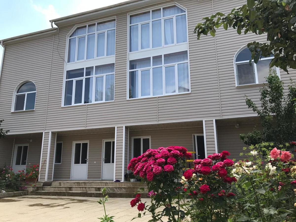 Premium Holiday home