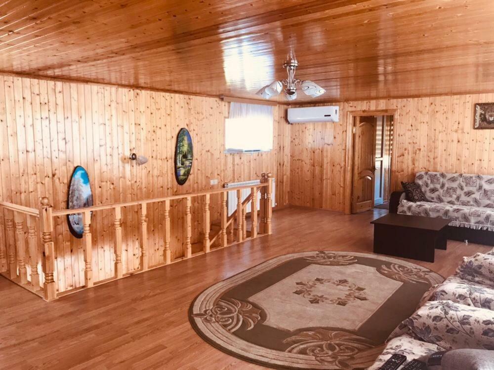 Premium Holiday home *